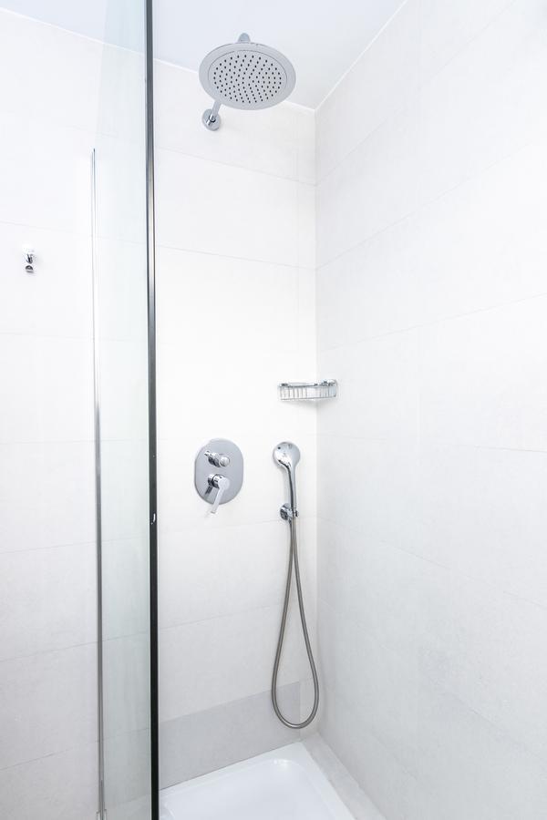 Apartamentos Lago Colonia de Sant Jordi Εξωτερικό φωτογραφία